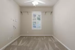 1283 Shady Pines St, Manteca, CA 95336 - Photo 30