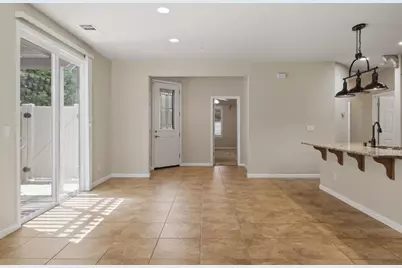 1283 Shady Pines Street, Manteca, CA 95336 - Photo 14