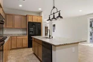 1283 Shady Pines St, Manteca, CA 95336 - Photo 8