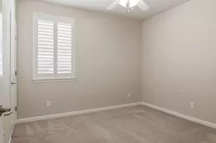 1283 Shady Pines St, Manteca, CA 95336 - Photo 26