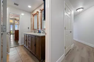 8300 Jantzen Rd, Modesto, CA 95357 - Photo 38