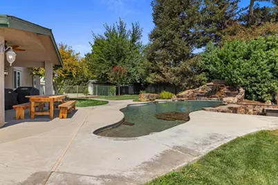 8300 Jantzen Road, Modesto, CA 95357 - Photo 54
