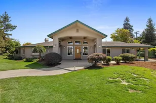 8300 Jantzen Rd, Modesto, CA 95357 - Photo 6