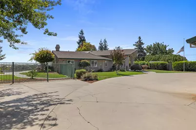 8300 Jantzen Road, Modesto, CA 95357 - Photo 62
