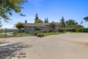8300 Jantzen Rd, Modesto, CA 95357 - Photo 62