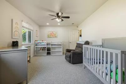 8300 Jantzen Road, Modesto, CA 95357 - Photo 42