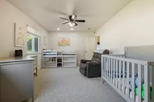 8300 Jantzen Rd, Modesto, CA 95357 - Photo 42