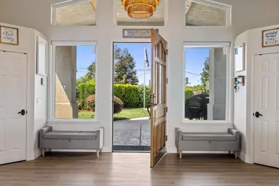 8300 Jantzen Road, Modesto, CA 95357 - Photo 12