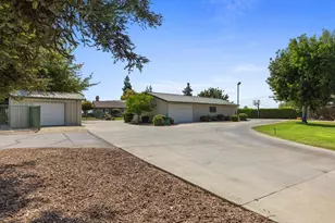 8300 Jantzen Rd, Modesto, CA 95357 - Photo 64