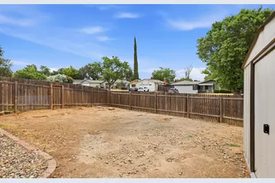 5901 Trovillion Street, Citrus Heights, CA 95621 - Photo 22