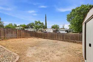 5901 Trovillion St, Citrus Heights, CA 95621 - Photo 22