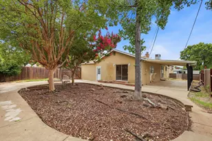 5901 Trovillion St, Citrus Heights, CA 95621 - Photo 20