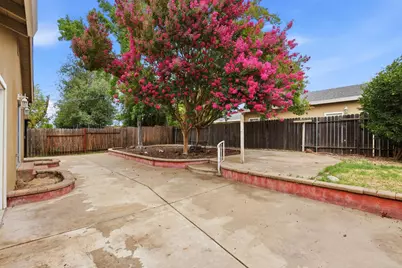 5901 Trovillion Street, Citrus Heights, CA 95621 - Photo 8