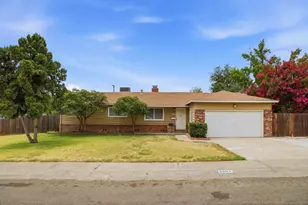 5901 Trovillion St, Citrus Heights, CA 95621 - Photo 24