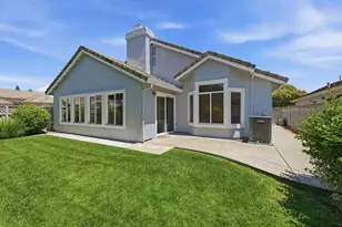 600 Paddlewheel Ct, Roseville, CA 95747 - Photo 28