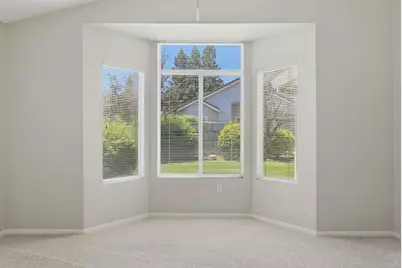 600 Paddlewheel Court, Roseville, CA 95747 - Photo 20