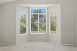600 Paddlewheel Ct, Roseville, CA 95747 - Photo 20