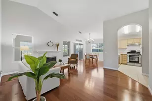600 Paddlewheel Ct, Roseville, CA 95747 - Photo 4