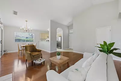 600 Paddlewheel Court, Roseville, CA 95747 - Photo 6