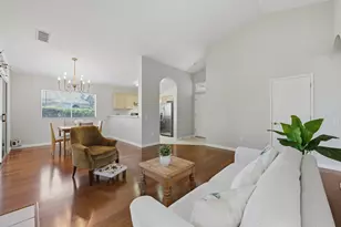 600 Paddlewheel Ct, Roseville, CA 95747 - Photo 6