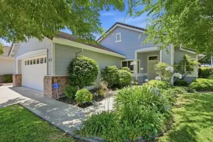 600 Paddlewheel Ct, Roseville, CA 95747 - Photo 1