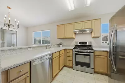600 Paddlewheel Court, Roseville, CA 95747 - Photo 12