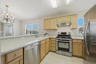 600 Paddlewheel Ct, Roseville, CA 95747 - Photo 12