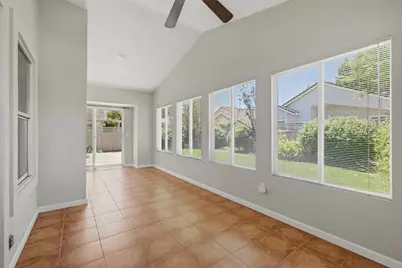 600 Paddlewheel Court, Roseville, CA 95747 - Photo 16