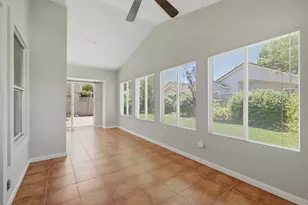 600 Paddlewheel Ct, Roseville, CA 95747 - Photo 16