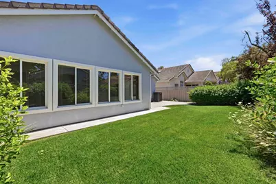 600 Paddlewheel Court, Roseville, CA 95747 - Photo 32