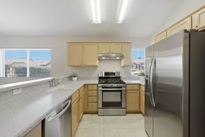 600 Paddlewheel Court, Roseville, CA 95747 - Photo 14