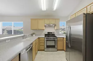 600 Paddlewheel Ct, Roseville, CA 95747 - Photo 14