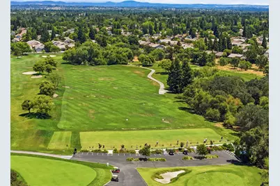 600 Paddlewheel Court, Roseville, CA 95747 - Photo 40