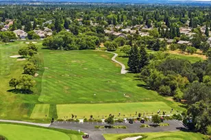 600 Paddlewheel Ct, Roseville, CA 95747 - Photo 40