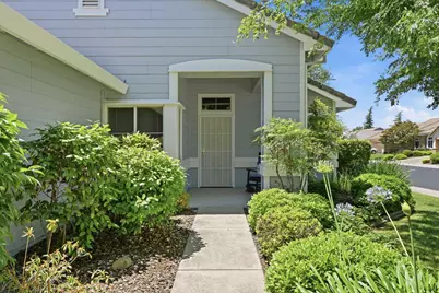 600 Paddlewheel Court, Roseville, CA 95747 - Photo 2