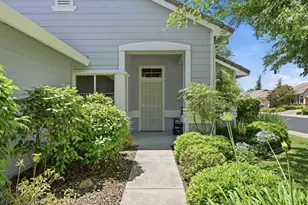 600 Paddlewheel Ct, Roseville, CA 95747 - Photo 2