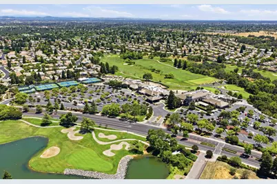 600 Paddlewheel Court, Roseville, CA 95747 - Photo 38
