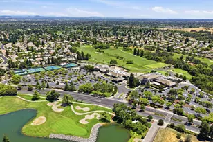 600 Paddlewheel Ct, Roseville, CA 95747 - Photo 38