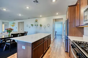 1579 Ivy Hatch Way, Olivehurst, CA 95961 - Photo 14