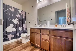 1579 Ivy Hatch Way, Olivehurst, CA 95961 - Photo 24