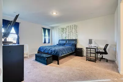1579 Ivy Hatch Way, Olivehurst, CA 95961 - Photo 28