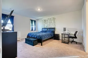 1579 Ivy Hatch Way, Olivehurst, CA 95961 - Photo 28
