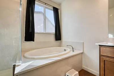 1579 Ivy Hatch Way, Olivehurst, CA 95961 - Photo 32