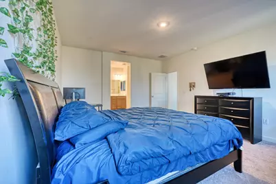 1579 Ivy Hatch Way, Olivehurst, CA 95961 - Photo 30