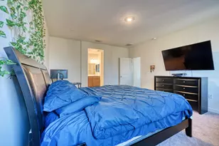 1579 Ivy Hatch Way, Olivehurst, CA 95961 - Photo 30