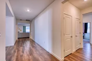 1579 Ivy Hatch Way, Olivehurst, CA 95961 - Photo 6