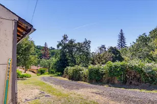 19953 Bear Ridge, Grass Valley, CA 95949 - Photo 66