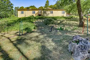 19953 Bear Ridge, Grass Valley, CA 95949 - Photo 50