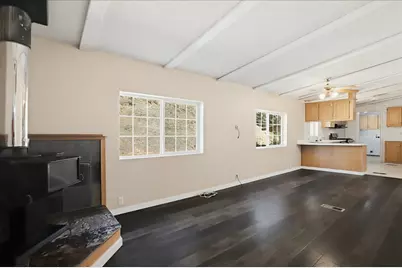 19953 Bear Ridge, Grass Valley, CA 95949 - Photo 10