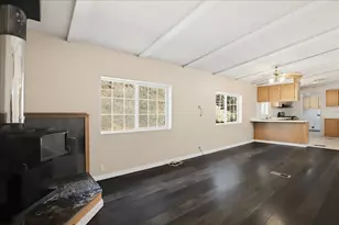 19953 Bear Ridge, Grass Valley, CA 95949 - Photo 10